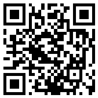 QR Code for bitcoin:124tZorRsTvhLbdcMLteexsJAYTbjNF9Fi