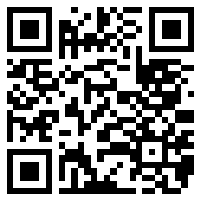 QR Code for bitcoin:124tj2bfGk3eT2ffMKNKu4ka862HuNXqiE