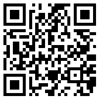 QR Code for bitcoin:124xWN5WLS3AkJkgFKoxtaeHhH5epRuDZ7