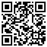QR Code for bitcoin:1252GSWyy78US6L6uunttivmLkwETg9dt8