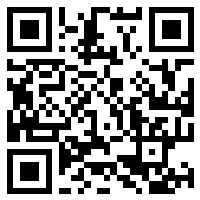 QR Code for bitcoin:1255Gtvc4BojLZ3kwVTv2eDiYHo7Dj7KmL