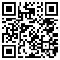 QR Code for bitcoin:1255hyE4bWD62SDEyPkfc47efccRrwdiPq