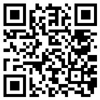 QR Code for bitcoin:1255xKxMYCT2Zi6A1vheNF4R96sw6DMC9a