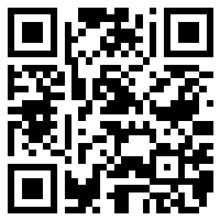 QR Code for bitcoin:125BXZvbYaiLCTPo7imJMUMaCTbQNNo6r3