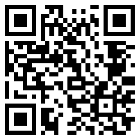 QR Code for bitcoin:125ET5hLSm2DRZwixanm6FLK7B1bLMFVTS