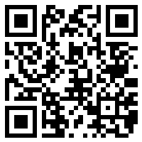 QR Code for bitcoin:125GQ93Lod4Ev7LYax2bQjZwPgJqaNUdGa