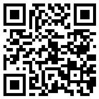 QR Code for bitcoin:125Ho2ZP6gCqF9zcSFLjCMZ3WSc8t2sSZe