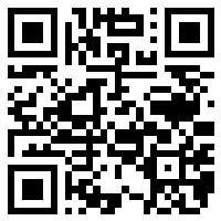 QR Code for bitcoin:125XVki6ztyLfDR4MXj9SHhsKdE3wDbBKB