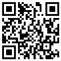 QR Code for bitcoin:125aPNGcwebUNycWBz6M9xHUAN4dzKuUt1
