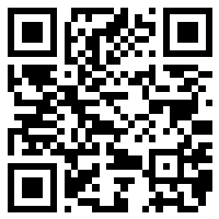 QR Code for bitcoin:125bVauHbA3Kp6PgCTqKuTsRN2heyq2pyD
