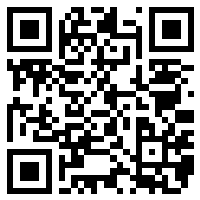 QR Code for bitcoin:125e74KknEE7ErTL5LaymmnmgXruyKsHbf