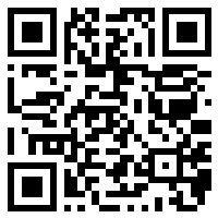QR Code for bitcoin:125fbBMPARQRiSiq7AyXCcegfqPCdEhgXC