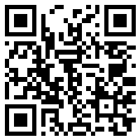 QR Code for bitcoin:125gMQ2Qb7ReZCD5fLQG2sddv7eiP1MSTR