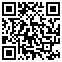 QR Code for bitcoin:125mgLTq3ECNtuVMT7SnibtLqsSYF1aqXB