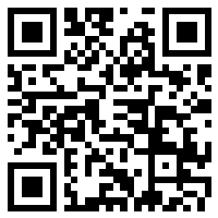 QR Code for bitcoin:125zcFS28AZ7SyspiWVSbuRaejbLzqx2oi