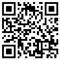 QR Code for bitcoin:12619AR4iFuk9WsP6xee5DMqGk2ricjUh8
