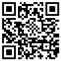 QR Code for bitcoin:1266FcbWtnCUnYyzEfF6dFQ58fszfJK2Ft