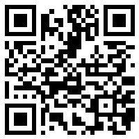 QR Code for bitcoin:1266TfsAzqgsCs8bUhG6VcBMvhUGMAw3o2