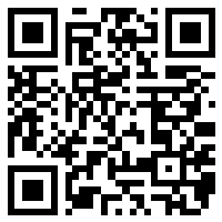 QR Code for bitcoin:1266vbkoH1UvjvYnDGiC2bsxjNXYZP6ks5