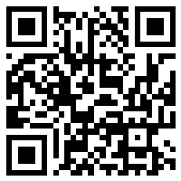 QR Code for bitcoin:1267DR7APKY7QgyCkScfKY2QytrjAWa2QT
