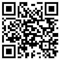 QR Code for bitcoin:126AEh43DibXw4echXmoQDiEsCpkHXHUD6