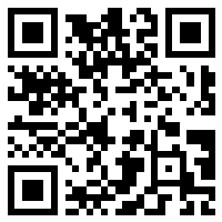 QR Code for bitcoin:126BhPySZTqPAQacjFRRioNB25evdYdhbN