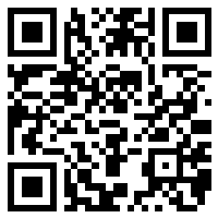 QR Code for bitcoin:126J48i4Na6QS7NiJdQ5PcHAcGcWrLM2e5