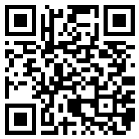 QR Code for bitcoin:126LZPycM5yboEkMH3gMnb5XL9daQJn1f5