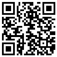QR Code for bitcoin:126NKBD2tWXwjrt23wRzovDYCPUCYGcege