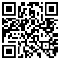 QR Code for bitcoin:126Upku5THPnTVKQa2Hy8Hd7emMHVTJHzC