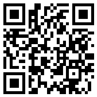 QR Code for bitcoin:126VP7RVNNZyBQ3aqo7qZ4KNtMPrL59Mtw