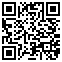 QR Code for bitcoin:126XFSe7U8vbuuippR2C7RUsbXa1wFDHjQ