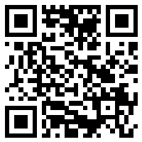 QR Code for bitcoin:126XXWDZDvUe6xn6C4HpvHvRg6fgSMBUo7