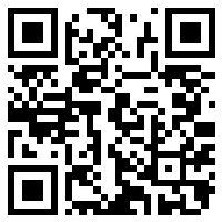 QR Code for bitcoin:126XmQ1JTgTf4jWAMF3fKuqBpRbHTU675K