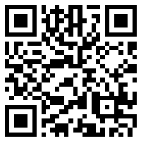 QR Code for bitcoin:126aKQLaR2xRBubhknH8nDMBAyxyQEUb12