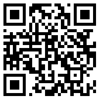 QR Code for bitcoin:126acW4D8o8Qsh28PLjSHcRhY7Rp4NPQG5