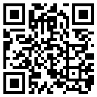 QR Code for bitcoin:126cUmeyiMwYmht4XZ7BkBmDBLEMi7AvR4
