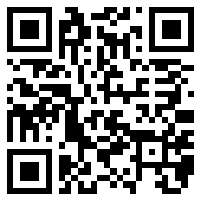QR Code for bitcoin:126fDD6UZNDt8XCBWiroFNagZAgNFQRBjM
