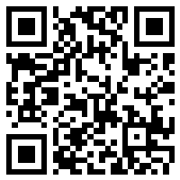 QR Code for bitcoin:126imC9RPNqrXNeTPbKSpzJGmDgPSVDQcH