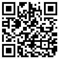 QR Code for bitcoin:126j6ByN4LMpSj7mzdk6s4eWi5mp5WRpkg