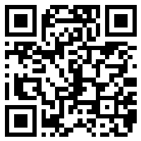 QR Code for bitcoin:126kk5aFEumpcMj8h57LFKnEUfm4LcdT3e