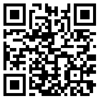 QR Code for bitcoin:126mCE2bGsZn5oTF1F5wzvMwyLCVBMPWQN