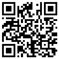 QR Code for bitcoin:126otEiN17iQKuQAC8a93wUPv3P2LLLJHF