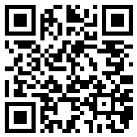 QR Code for bitcoin:126qYWHPVi9hftPfnWKCqXLLXGZ4uDkBE8