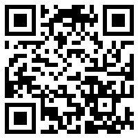 QR Code for bitcoin:126v4bsUQUm2LF2V29DE4DpT4fPbfRDRAP