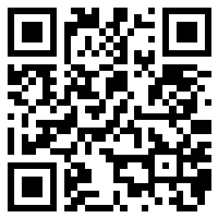 QR Code for bitcoin:1271x6RQK1FTNFPtEphMkX1JamMaA2eJZp