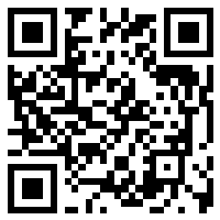 QR Code for bitcoin:1273sGGuLKKX72qPPeFraCvgqsFMUwUtKQ
