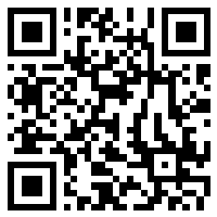 QR Code for bitcoin:1274NHzPbv2vynXrdhyTqxDXiSSn2zEx8W