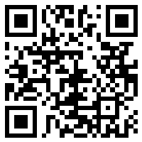 QR Code for bitcoin:1277Wph2N5VJD46CEw5sHuCw35Zgd97bwi