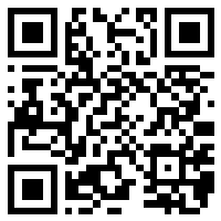 QR Code for bitcoin:12792X6k3LpRcSadZtvyuCX6ddf2cPLjbV